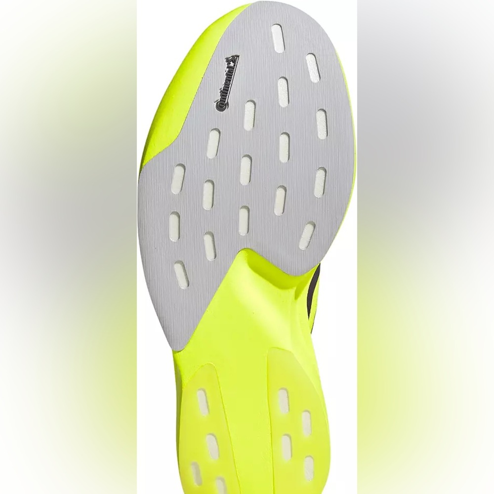 *NWT* adidas Men's Adizero EVO SL Running Shoes - Picture 3 of 15